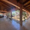 Propiedad Comercial en Llorente de Flores, Heredia ZSJC4 - Imagen 8
