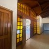 Propiedad Comercial en Llorente de Flores, Heredia ZSJC4 - Imagen 10