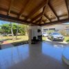 Propiedad Comercial en Llorente de Flores, Heredia ZSJC4 - Imagen 12
