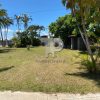 Propiedad Comercial en Llorente de Flores, Heredia ZSJC4 - Imagen 14
