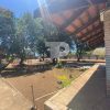 Propiedad Comercial en Llorente de Flores, Heredia ZSJC4 - Imagen 15