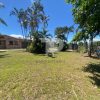 Propiedad Comercial en Llorente de Flores, Heredia ZSJC4 - Imagen 18
