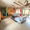 Casa en Mercedes Norte de Heredia SCG47 - Image 26
