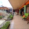 Casa en Mercedes Norte de Heredia SCG47 - Image 27