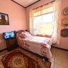 Casa en Mercedes Norte de Heredia SCG47 - Image 28