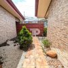 Casa en Mercedes Norte de Heredia SCG47 - Image 31