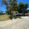 Propiedad Comercial en Llorente de Flores, Heredia ZSJC4 - Imagen 19