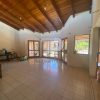 Propiedad Comercial en Llorente de Flores, Heredia ZSJC4 - Imagen 25