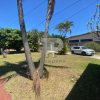 Propiedad Comercial en Llorente de Flores, Heredia ZSJC4 - Imagen 28