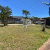 Propiedad Comercial en Llorente de Flores, Heredia ZSJC4 - Imagen 29
