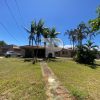Propiedad Comercial en Llorente de Flores, Heredia ZSJC4 - Imagen 30