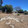 Propiedad Comercial en Llorente de Flores, Heredia ZSJC4 - Imagen 21