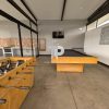 Casa en San Lorenzo de Flores, Heredia SCG27 - Imagen 11