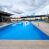 Casa en San Lorenzo de Flores, Heredia SCG27 - Imagen 17