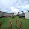 Casa en San Lorenzo de Flores, Heredia SCG27 - Imagen 18