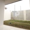 Casa en San Lorenzo de Flores, Heredia SCG27 - Imagen 19