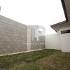 Casa en San Lorenzo de Flores, Heredia SCG27 - Imagen 20