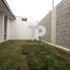 Casa en San Lorenzo de Flores, Heredia SCG27 - Imagen 21