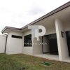 Casa en San Lorenzo de Flores, Heredia SCG27 - Imagen 22