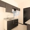 Casa en San Lorenzo de Flores, Heredia SCG27 - Imagen 23