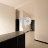 Casa en San Lorenzo de Flores, Heredia SCG27 - Imagen 24