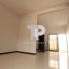 Casa en San Lorenzo de Flores, Heredia SCG27 - Imagen 25