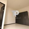 Casa en San Lorenzo de Flores, Heredia SCG27 - Imagen 27