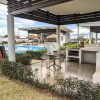 Casa en San Lorenzo de Flores, Heredia SCG27 - Imagen 4