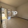 Casa en San Lorenzo de Flores, Heredia SCG27 - Imagen 34
