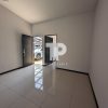 Casa en San Lorenzo de Flores, Heredia SCG27 - Imagen 35