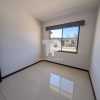 Casa en San Lorenzo de Flores, Heredia SCG27 - Imagen 36