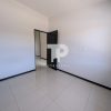 Casa en San Lorenzo de Flores, Heredia SCG27 - Imagen 37