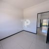 Casa en San Lorenzo de Flores, Heredia SCG27 - Imagen 38