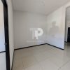 Casa en San Lorenzo de Flores, Heredia SCG27 - Imagen 39