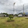 Casa en San Lorenzo de Flores, Heredia SCG27 - Imagen 6