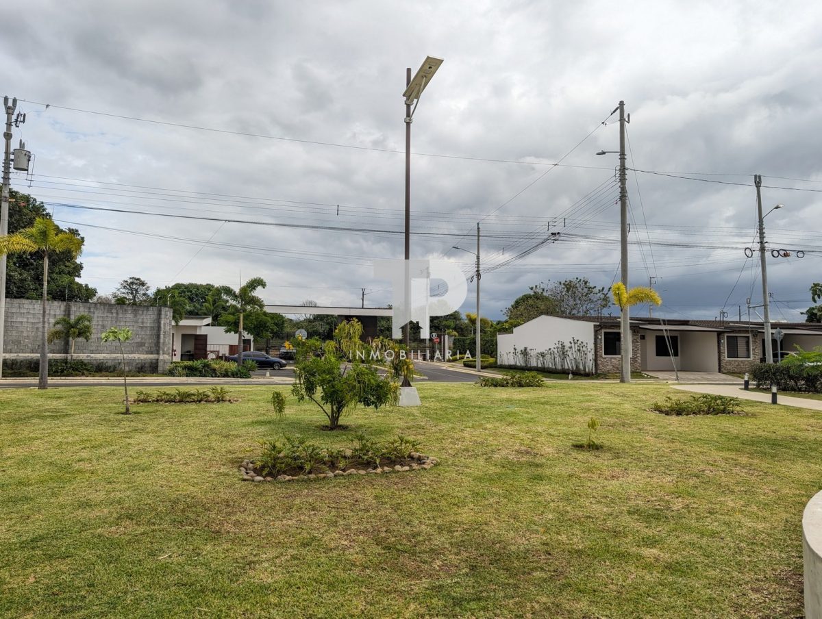 Casa en San Lorenzo de Flores, Heredia SCG27 - Image 6