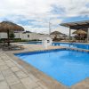Casa en San Lorenzo de Flores, Heredia SCG27 - Imagen 7