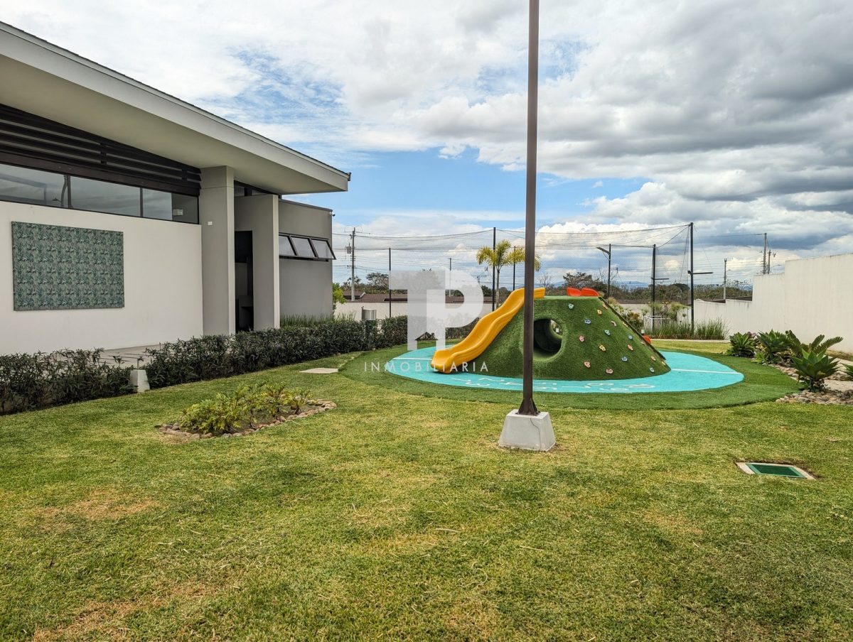 Casa en San Lorenzo de Flores, Heredia SCG27 - Image 8