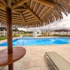 Casa en San Lorenzo de Flores, Heredia SCG27 - Imagen 10