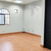 Oficina en San Joaquín de Flores, Heredia ZSP9