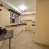 Apartamento en San Francisco de Heredia. SCG18 - Image 2