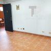 Oficina en San Joaquín de Flores, Heredia ZSP9 - Imagen 2