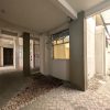 Apartamento en San Francisco de Heredia. SCG18