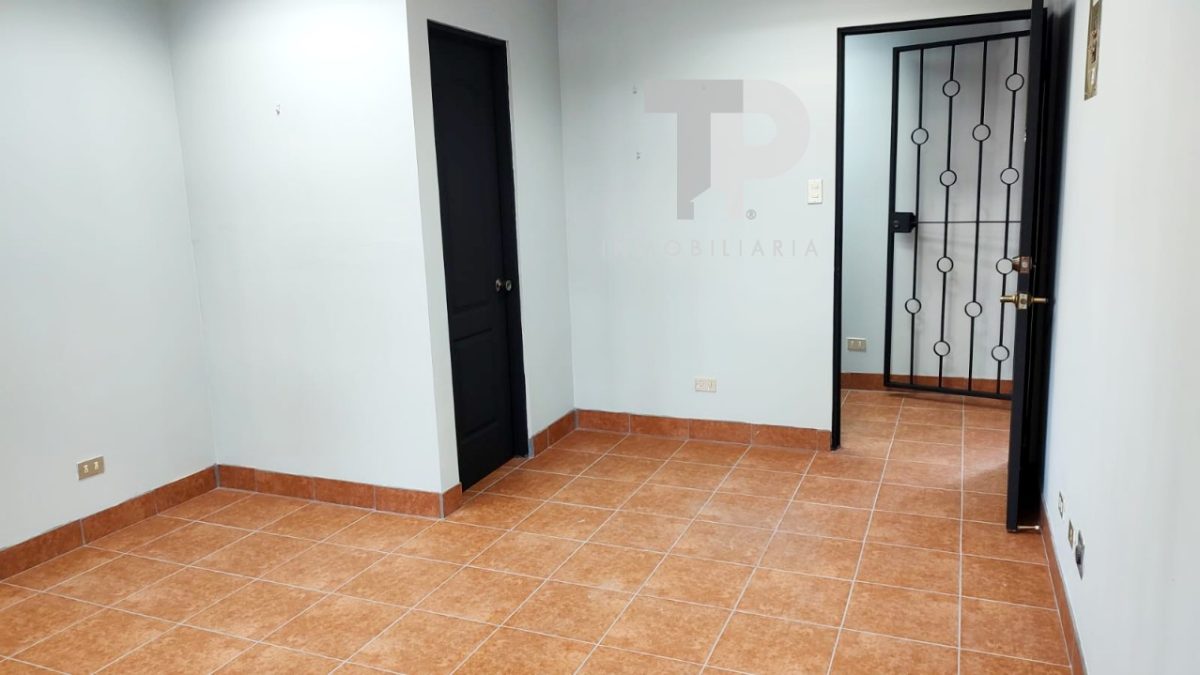 Oficina en San Joaquín de Flores, Heredia ZSP9 - Image 3