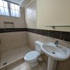 Apartamento en San Francisco de Heredia. SCG18 - Image 3