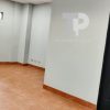 Oficina en San Joaquín de Flores, Heredia ZSP9 - Imagen 4