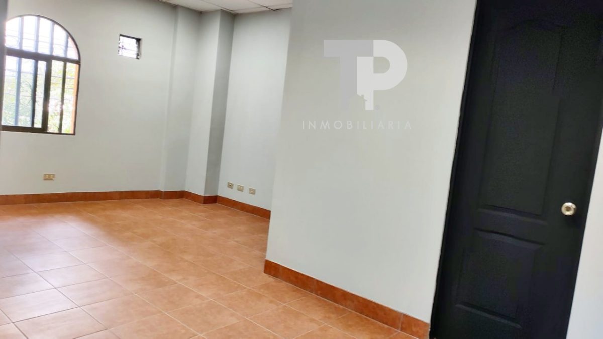 Oficina en San Joaquín de Flores, Heredia ZSP9 - Image 4