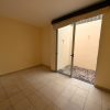 Apartamento en San Francisco de Heredia. SCG18 - Image 4