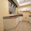 Apartamento en San Francisco de Heredia. SCG18 - Image 5