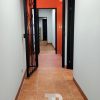 Oficina en San Joaquín de Flores, Heredia ZSP9 - Imagen 5